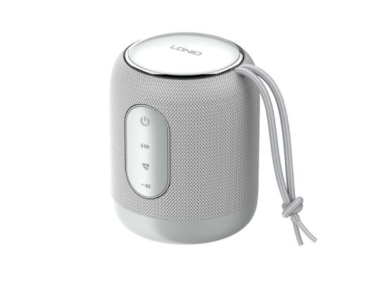 LDNIO  Bluetooth5 Speaker [ BTS12 ]